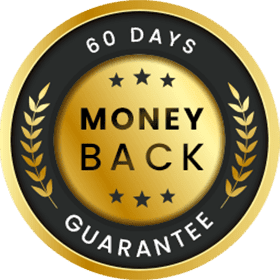 Gorilla Flow 60-Day Money Back