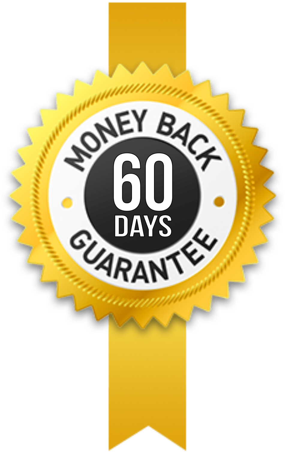 Gorilla Flow 60-Day Money Back